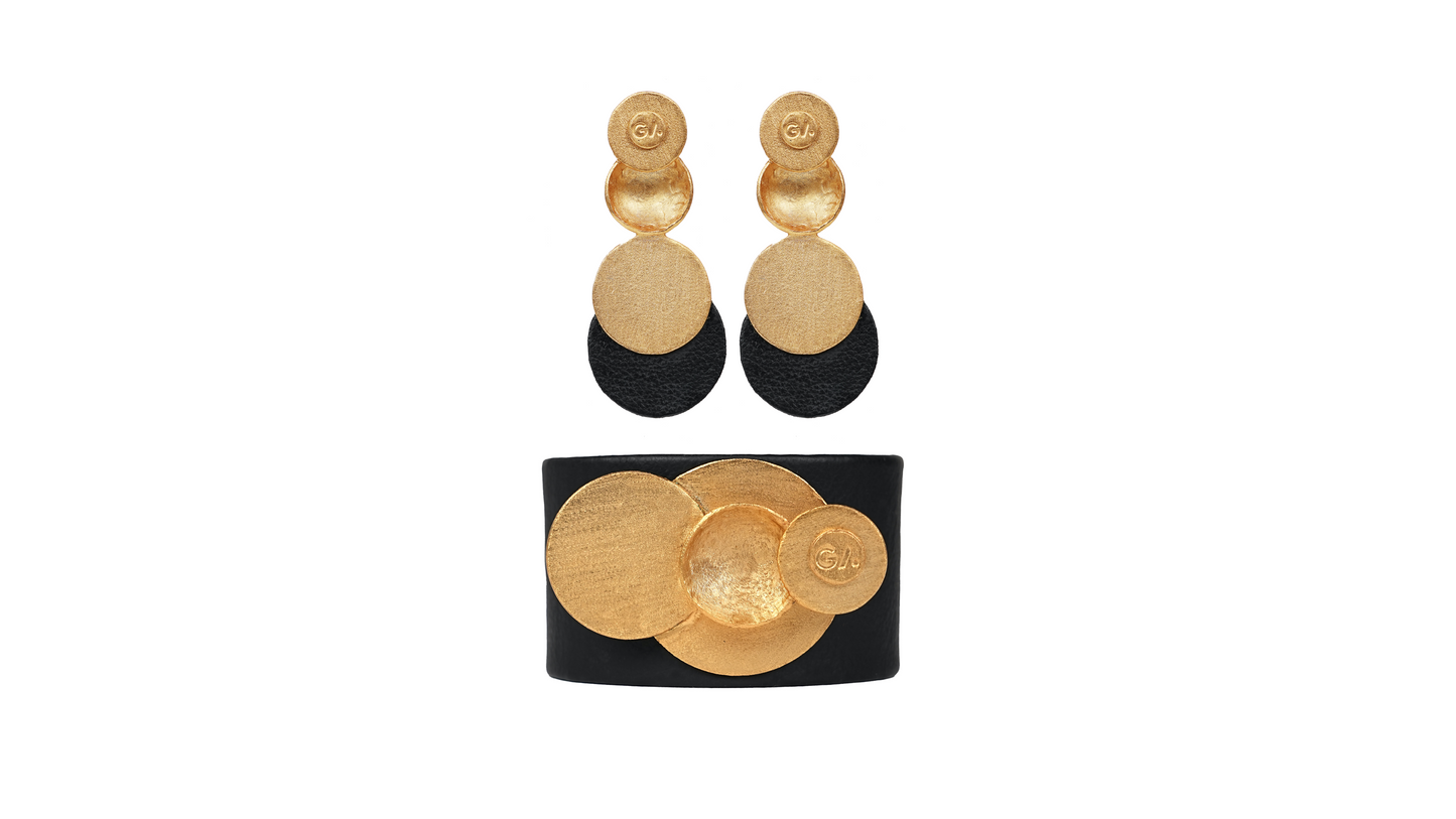 Issis Set