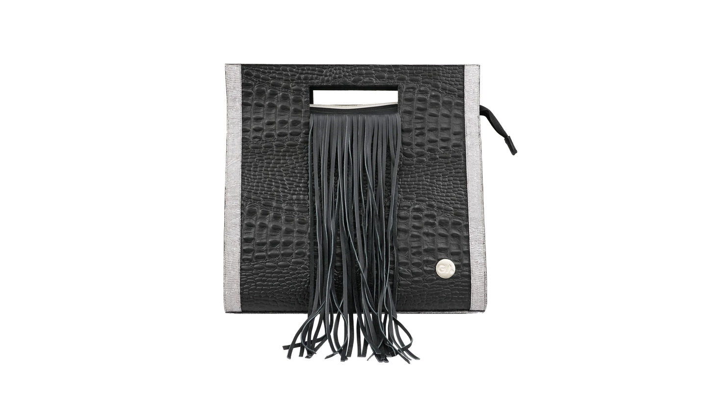 Amara Handbag