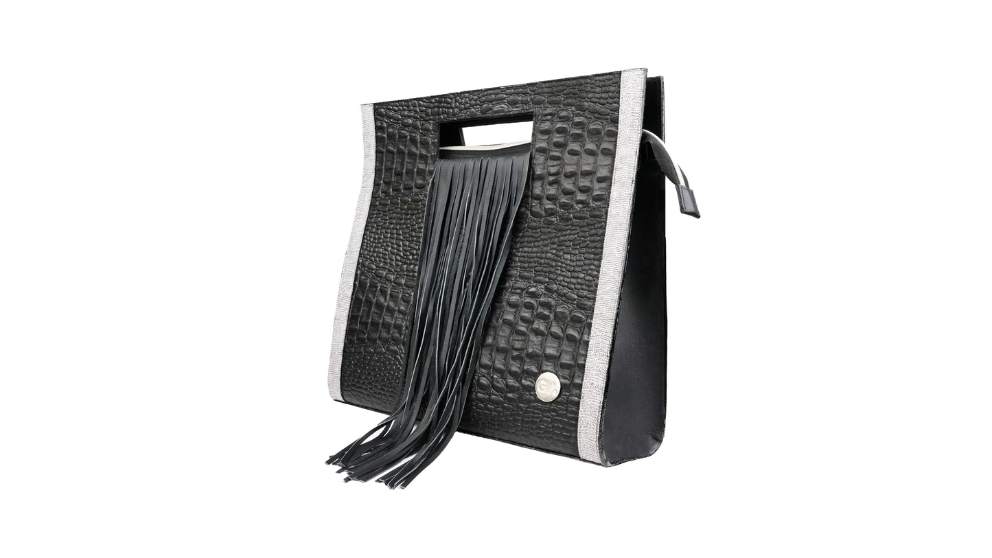 Amara Handbag
