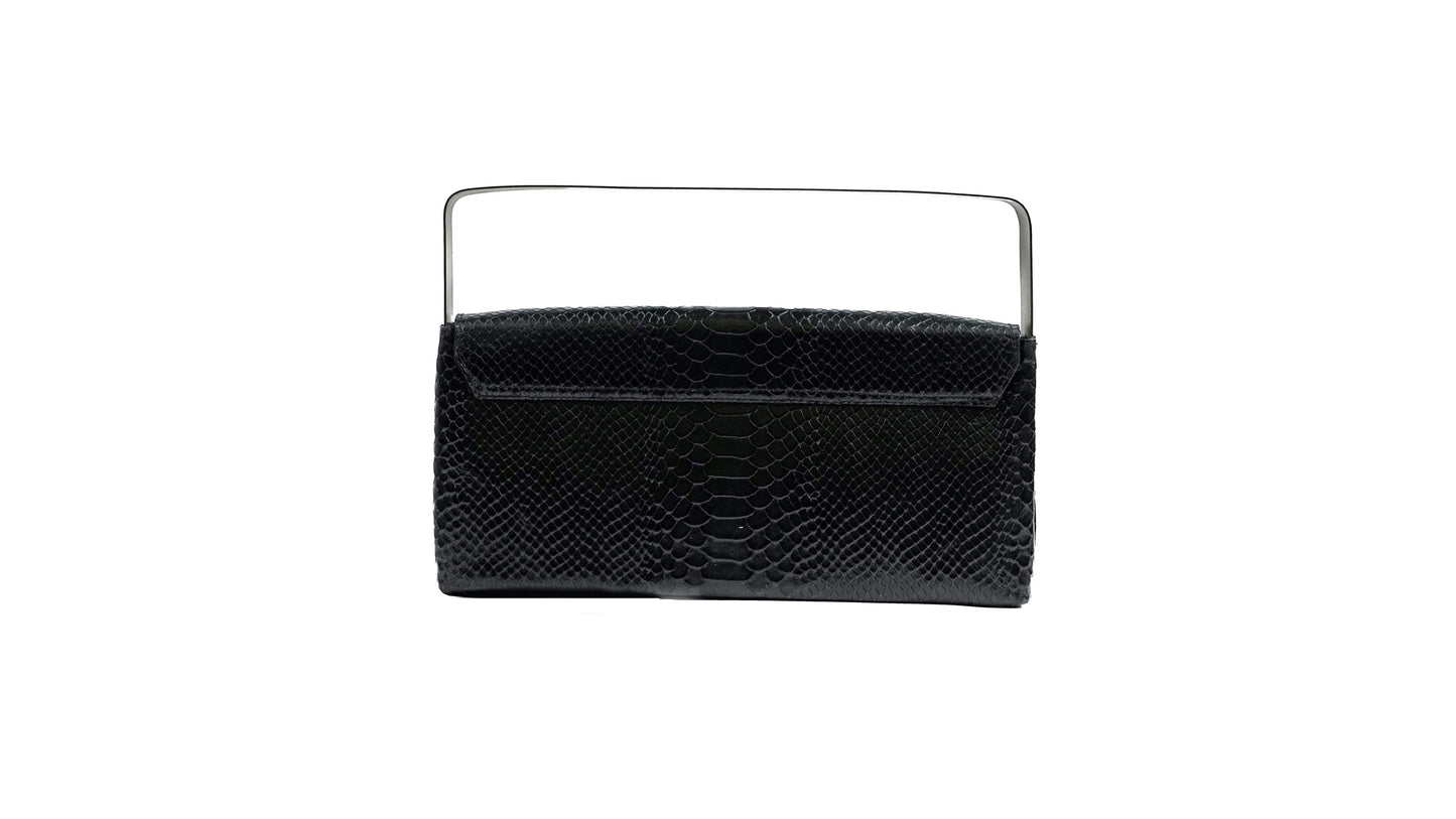 Espona Handbag