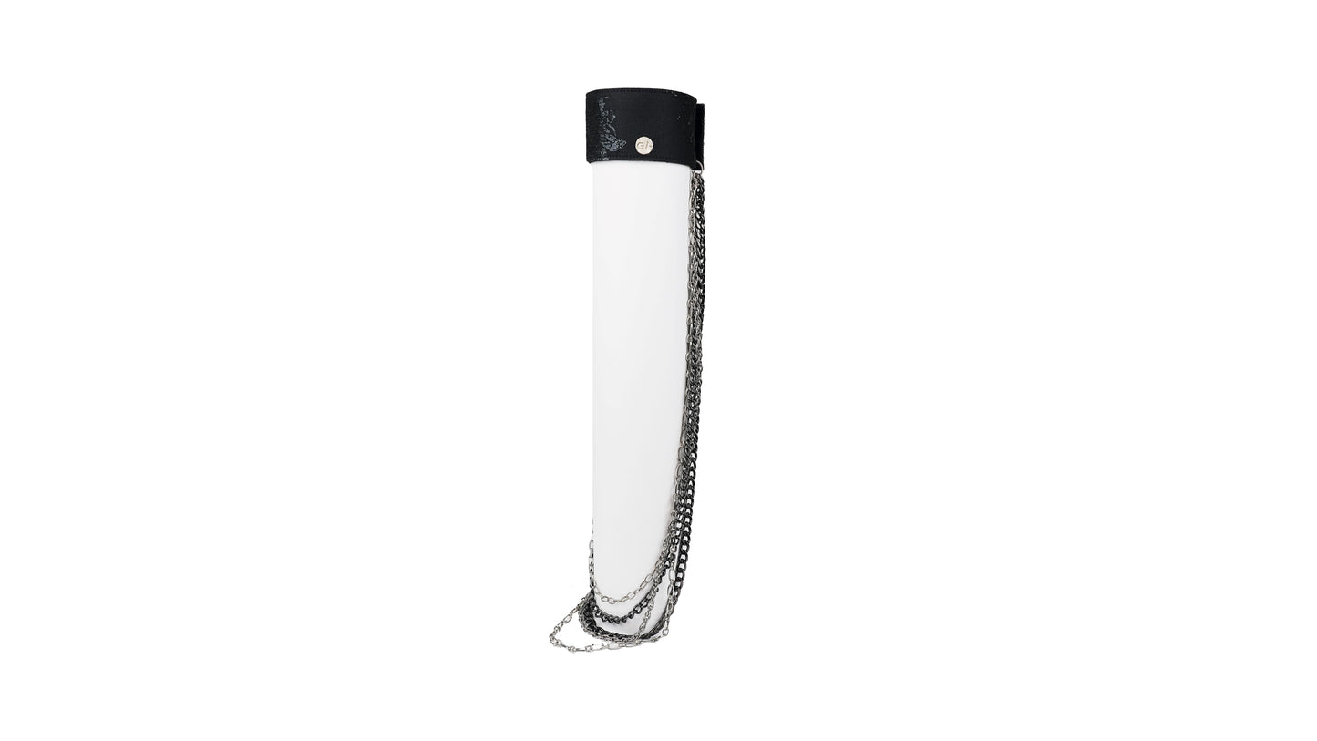 Tana Choker