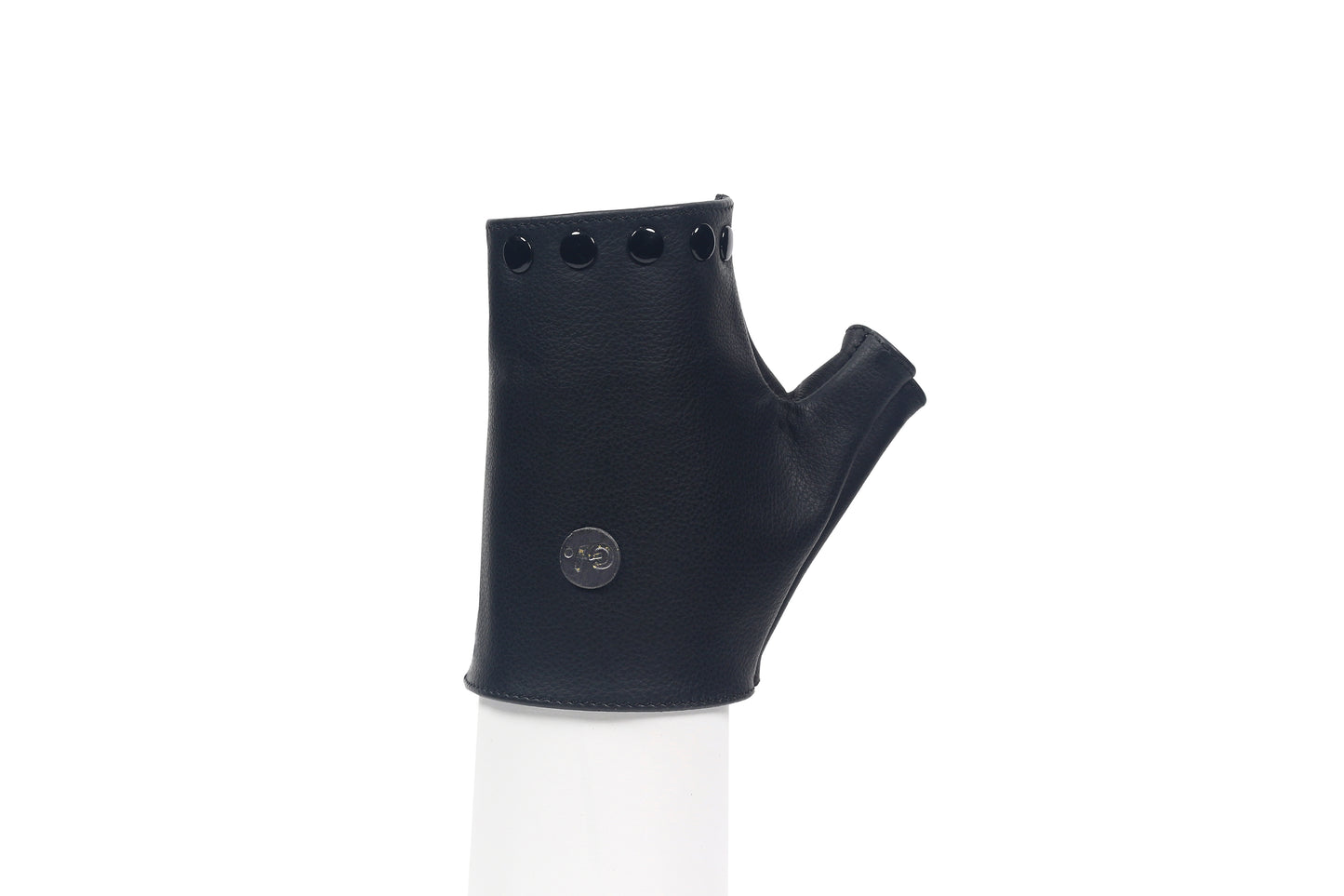Nare Glove