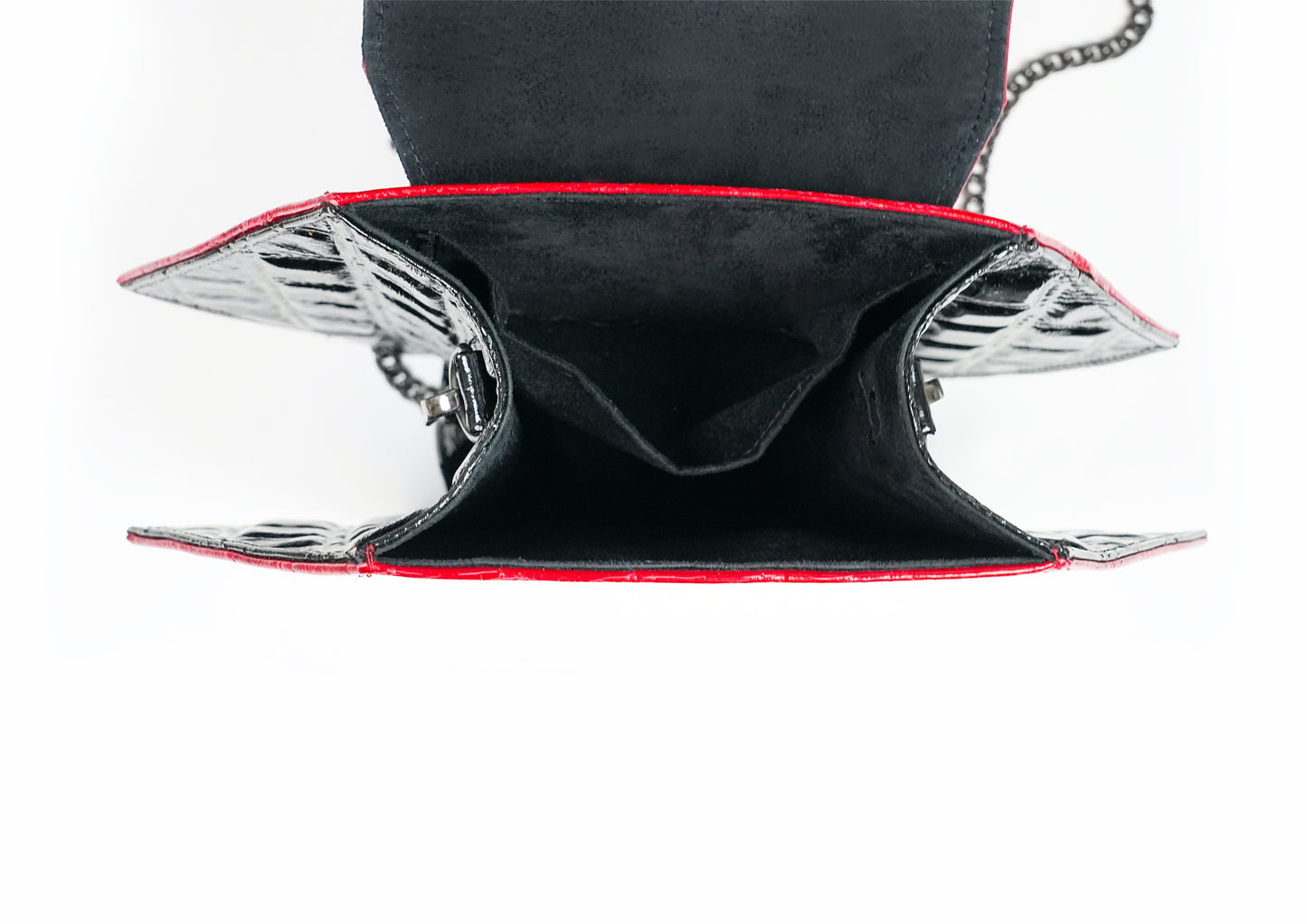 Alina Handbag