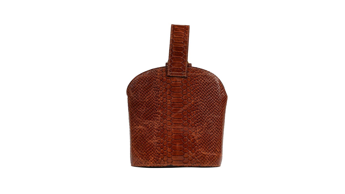 Teena Handbag