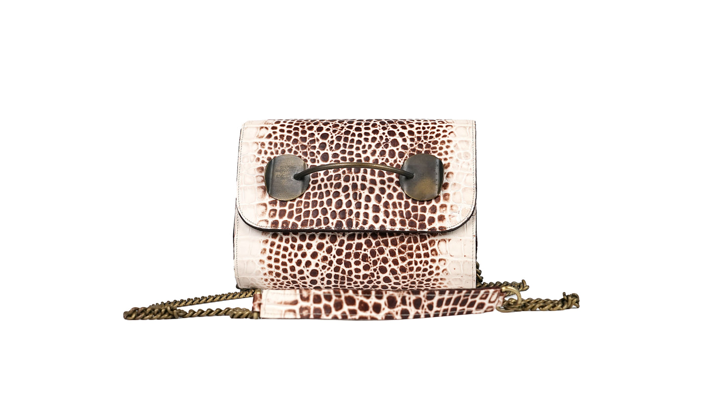 Allegra Bag
