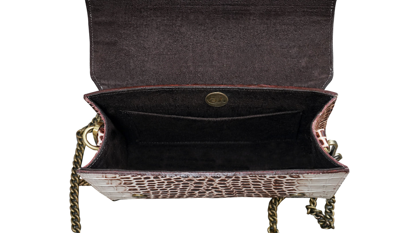Allegra Bag