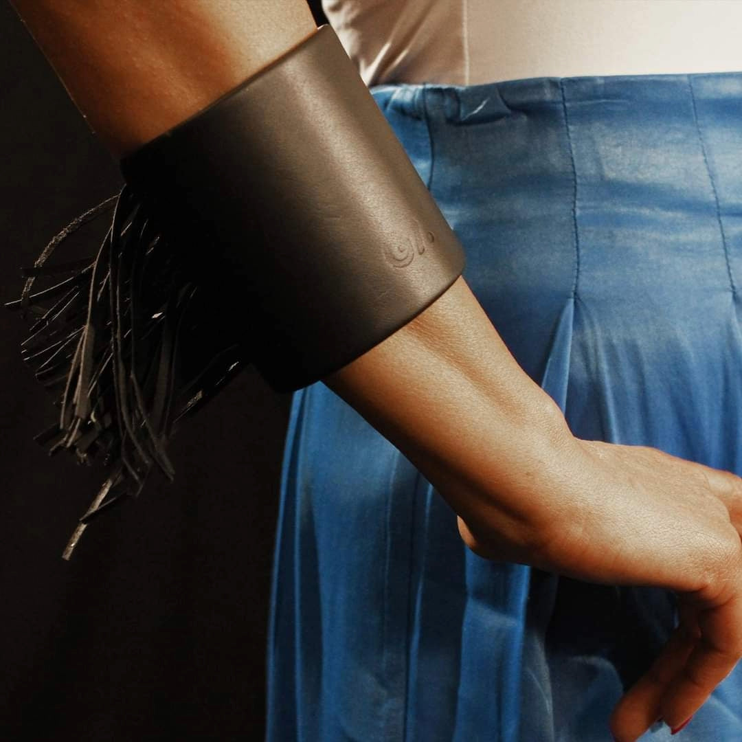 Alessia Bracelet - OnSale