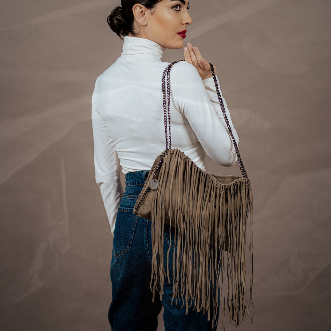 Azadig Handbag