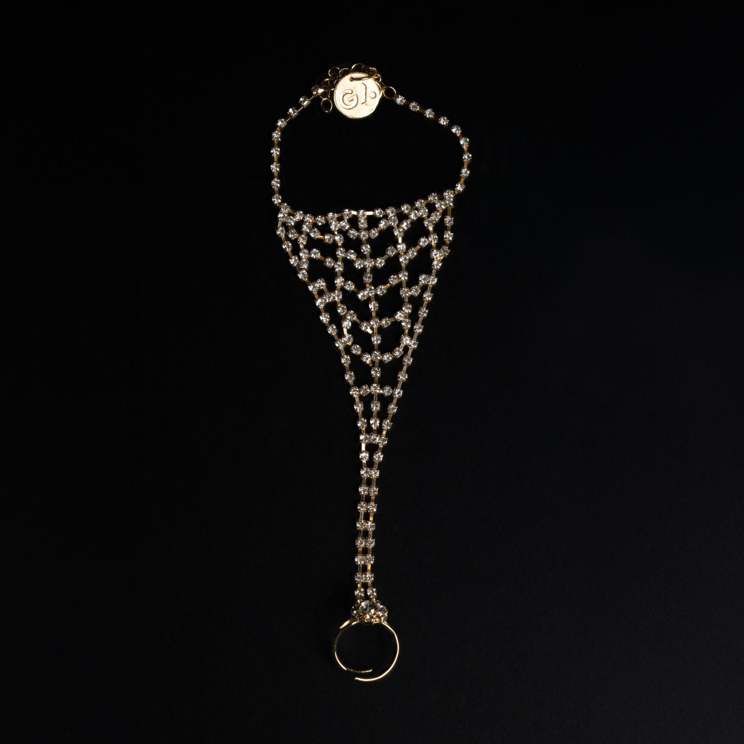 Loxley Bracelet