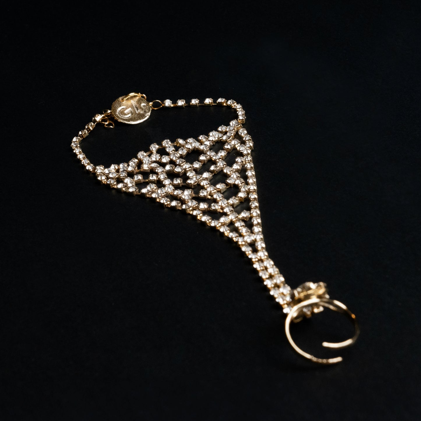 Loxley Bracelet
