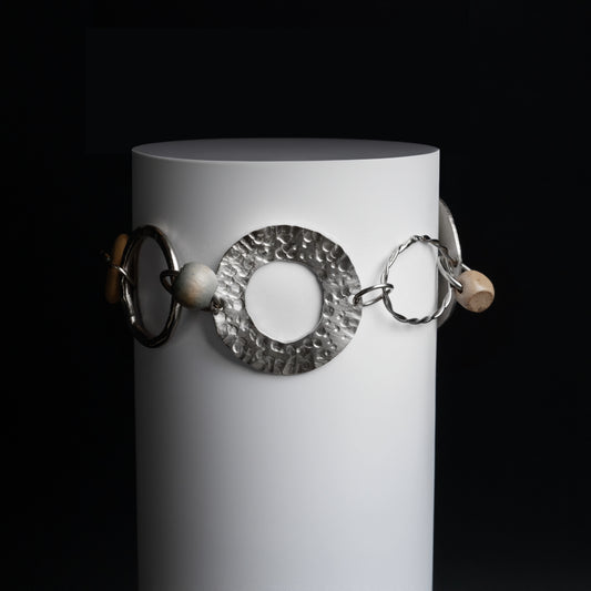 Calypso Anklet