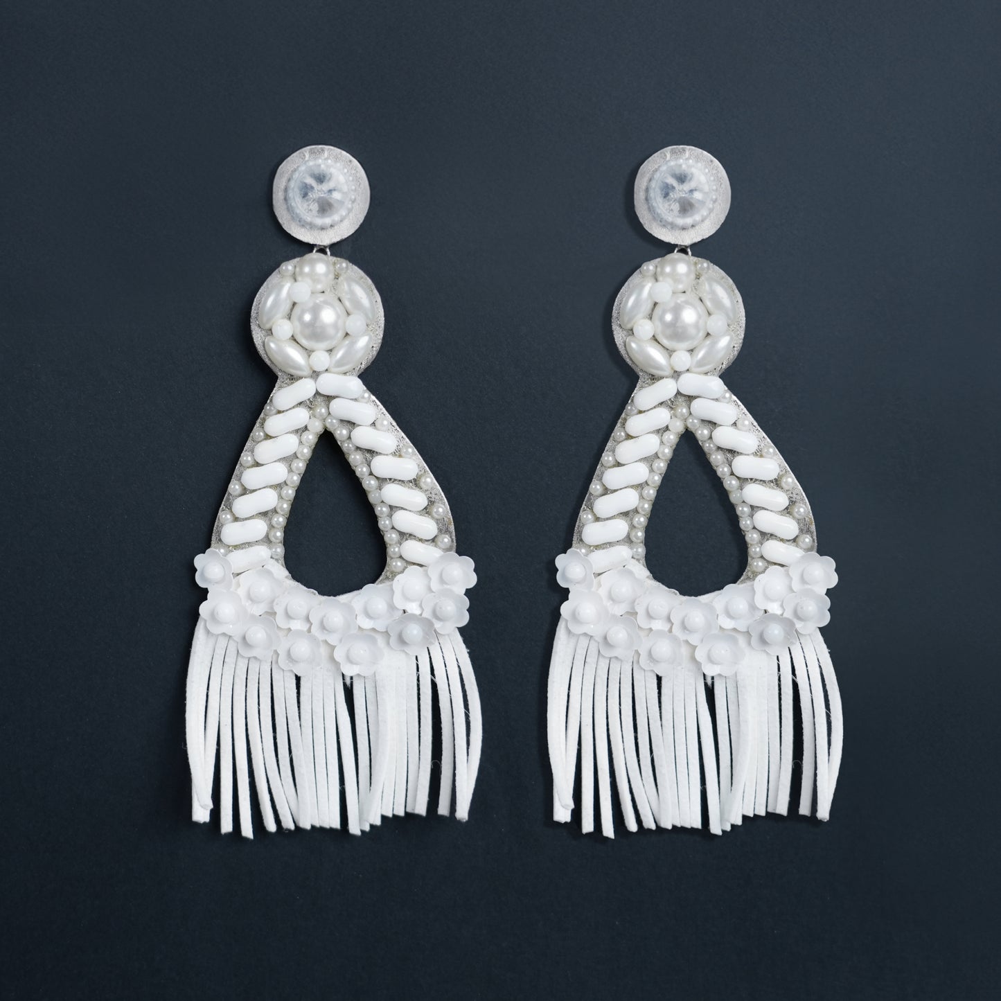 Maisie Earrings