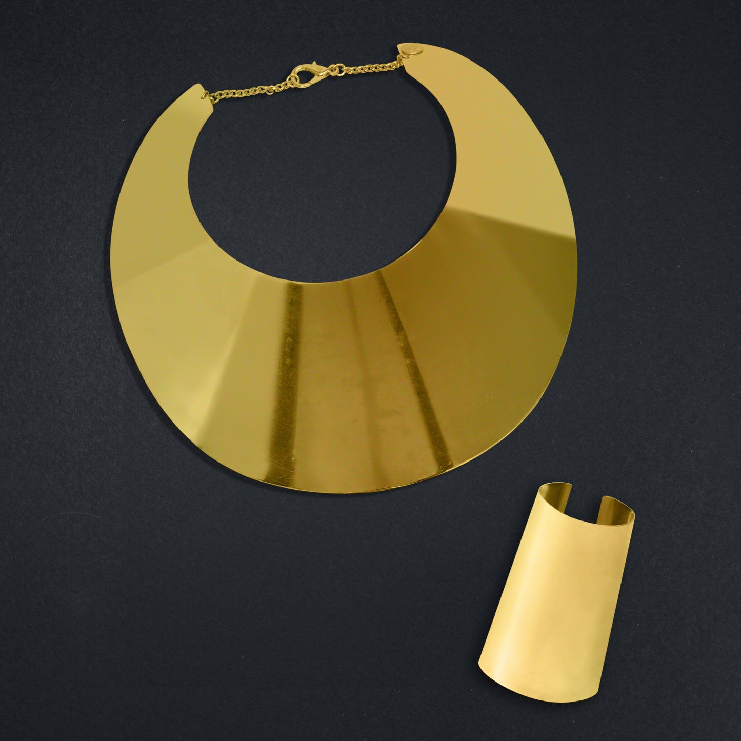 Artemis Set