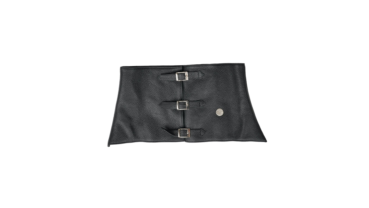 Zoey Corset