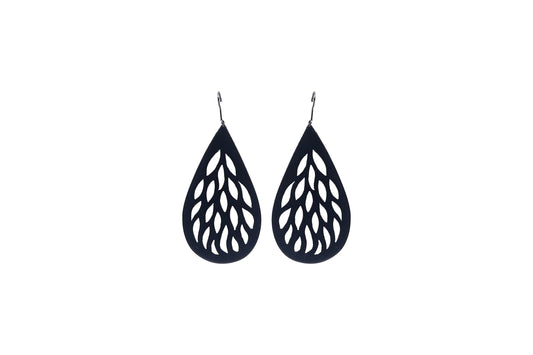 Leia Earrings - OnSale