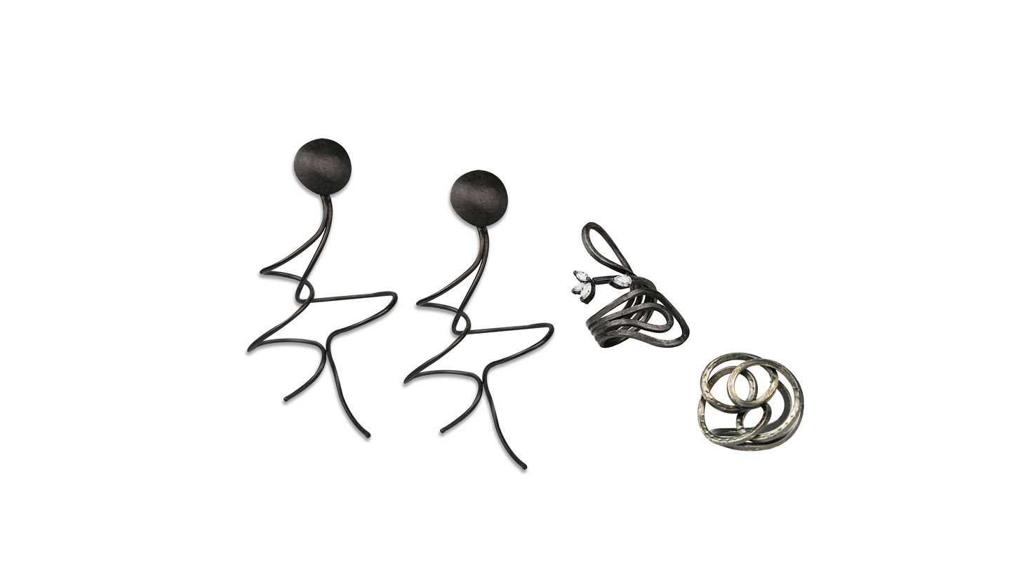 Aster Set - OnSale