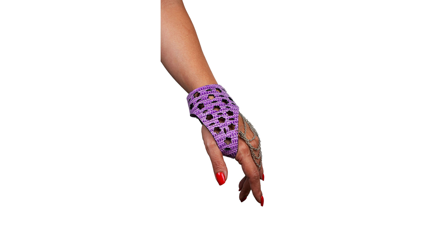 Daisy Glove