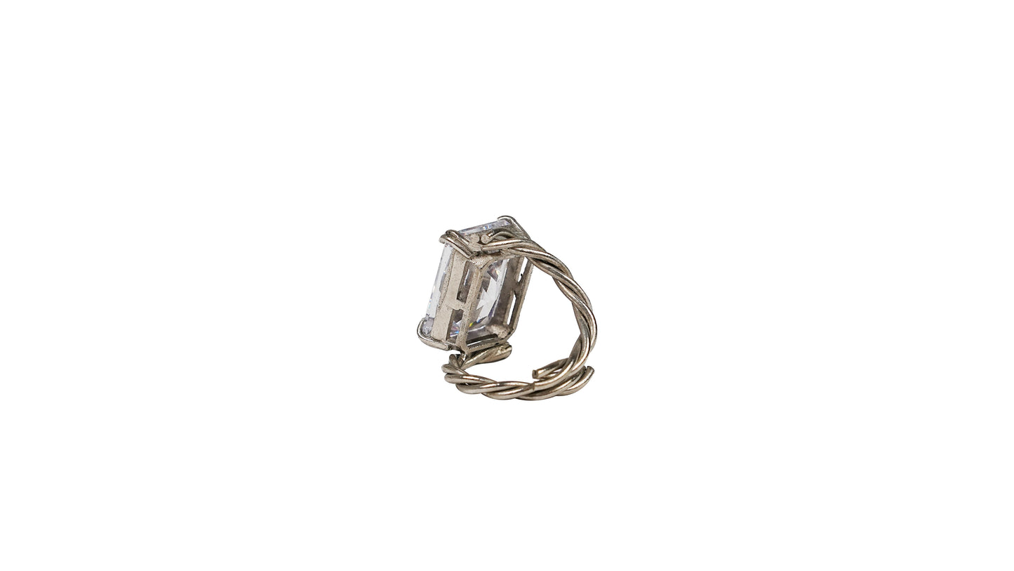 Fianna Ring