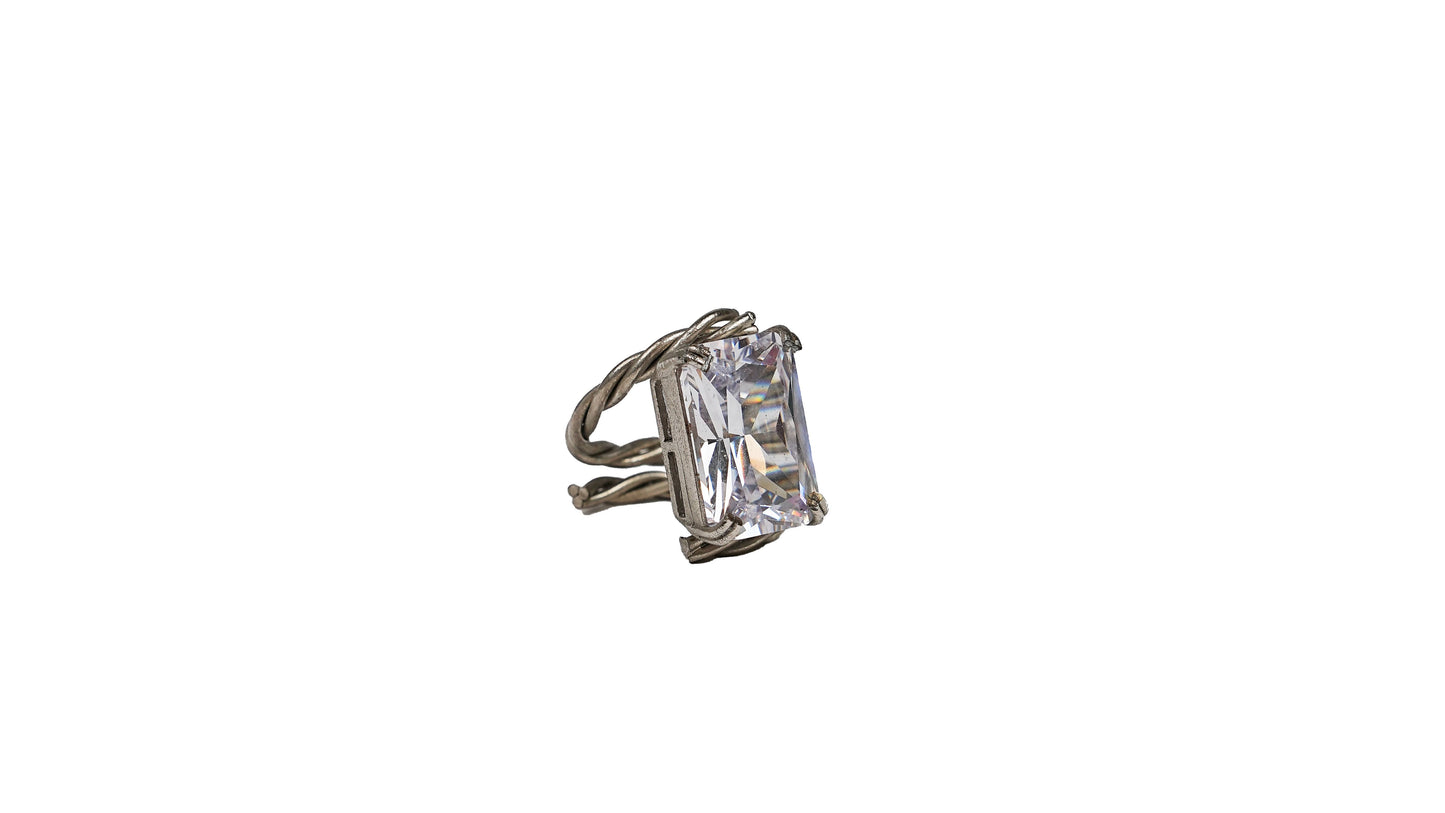Fianna Ring