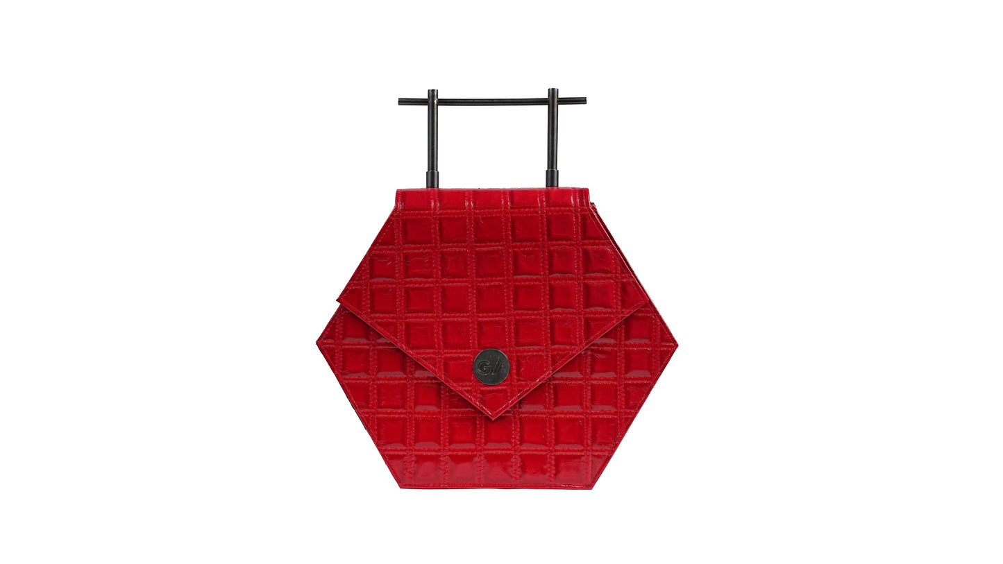 Alina Handbag