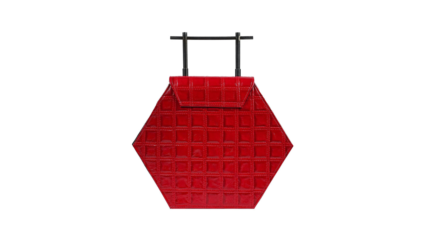 Alina Handbag