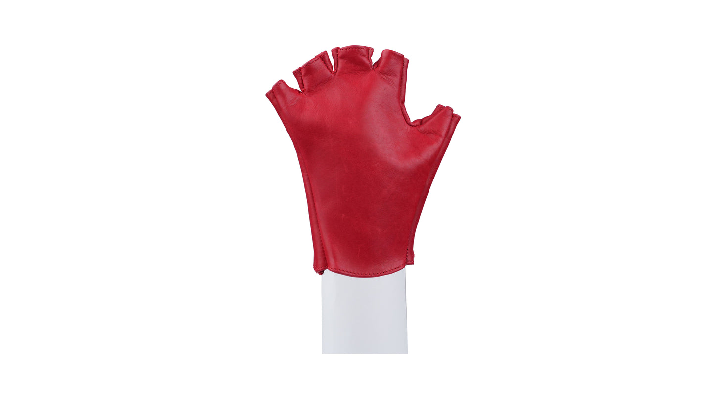 Gala Glove