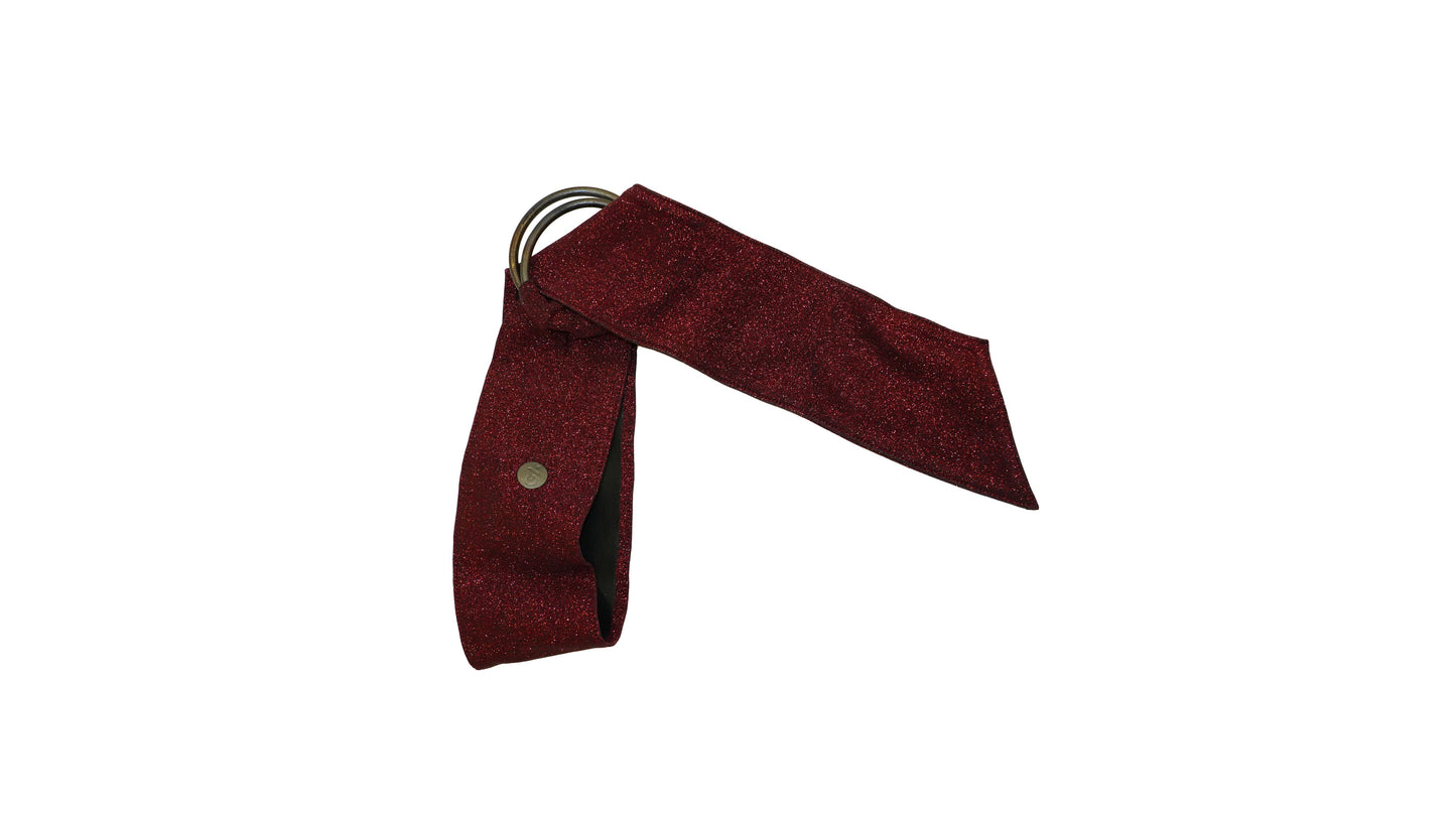 Roan Belt