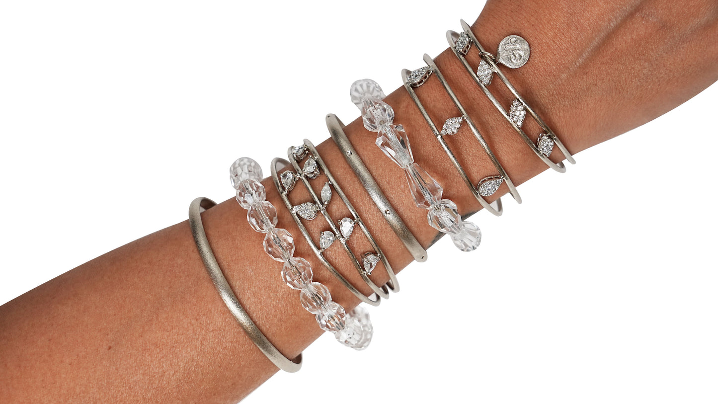 Kana Bracelet