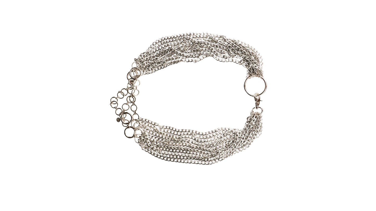 Yamileth Belt