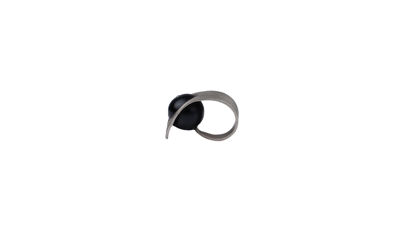 Qiana Ring