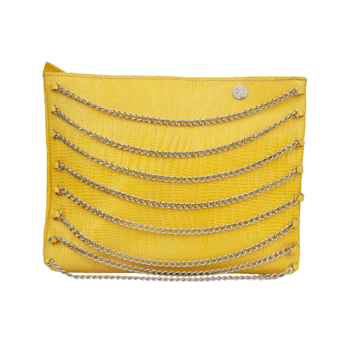 Ziva Clutch