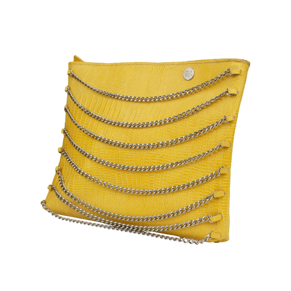 Ziva Clutch