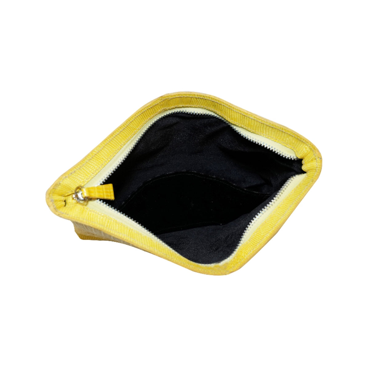 Ziva Clutch