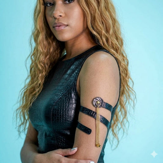 Sereia Wrap