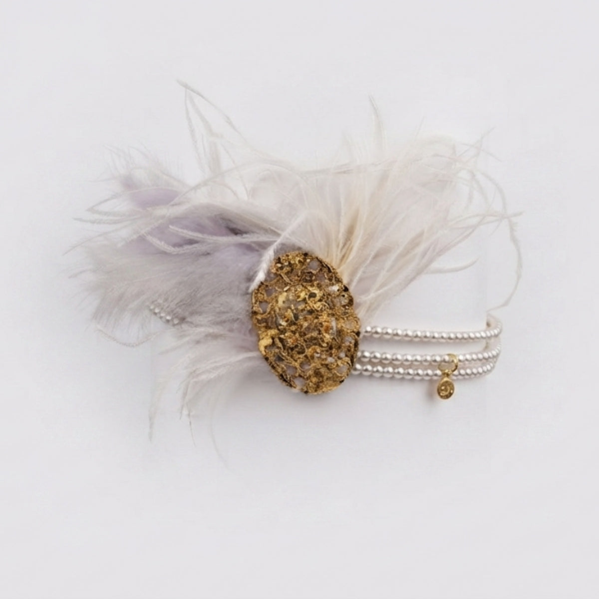 Charlene Crown
