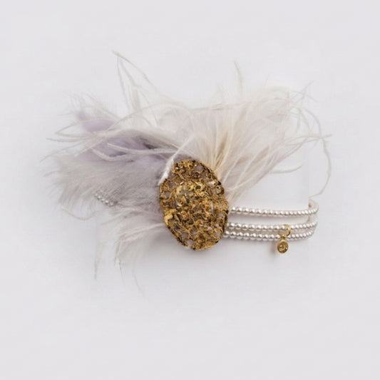 Charlene Crown