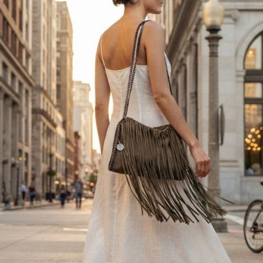Azadig Handbag