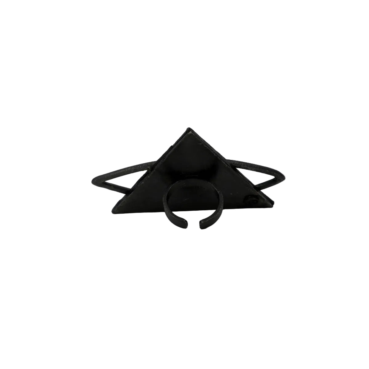 Nyx Ring
