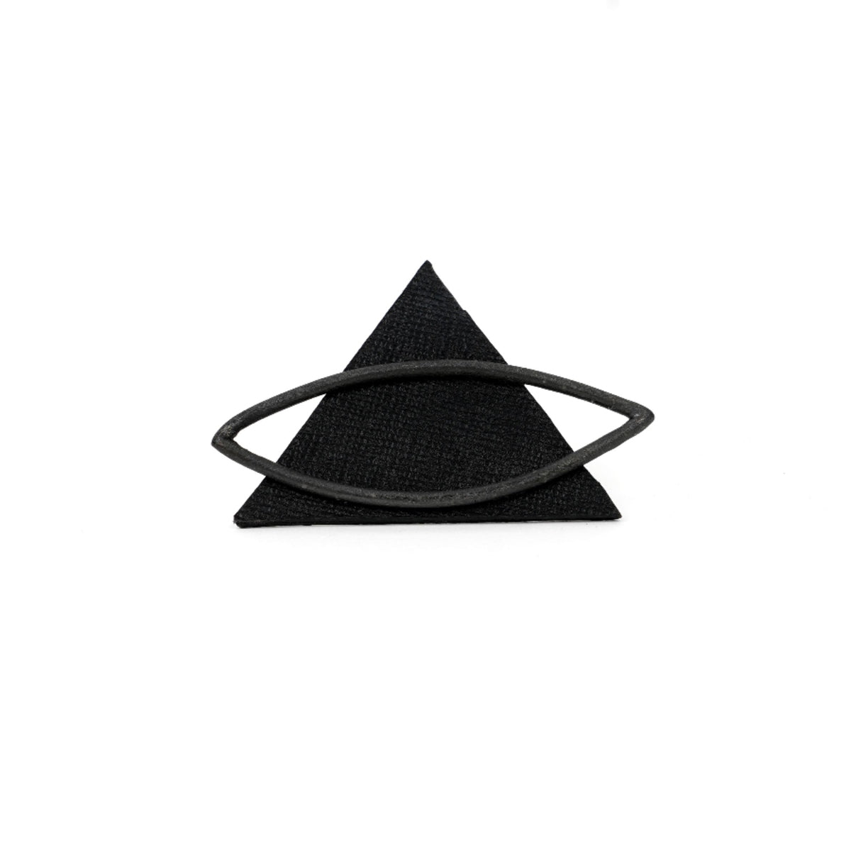 Nyx Ring