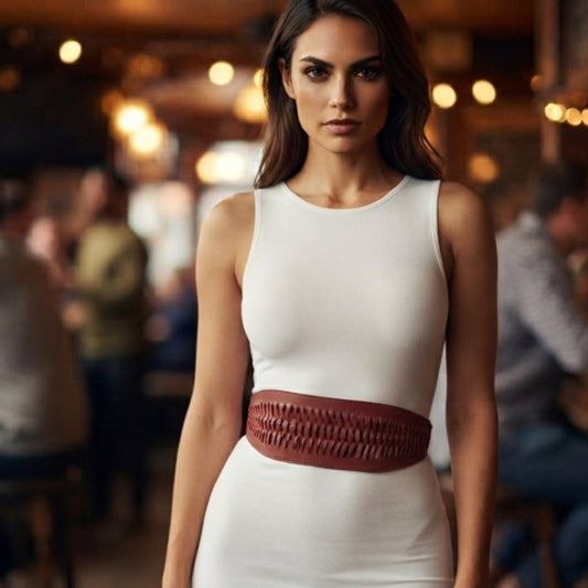 Frida Belt