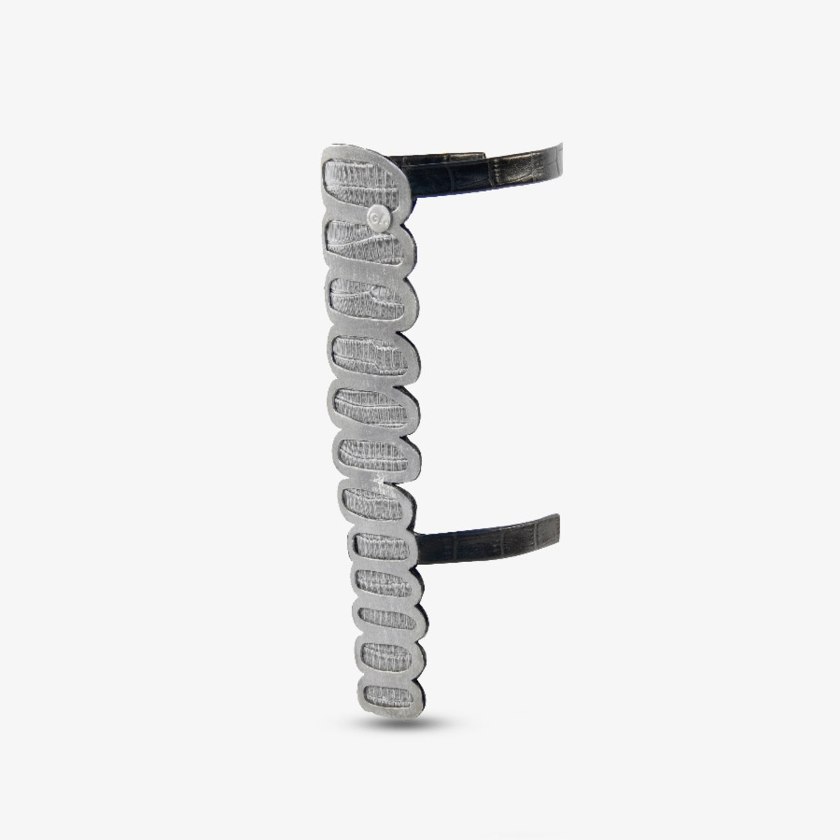 Elidi Bracelet
