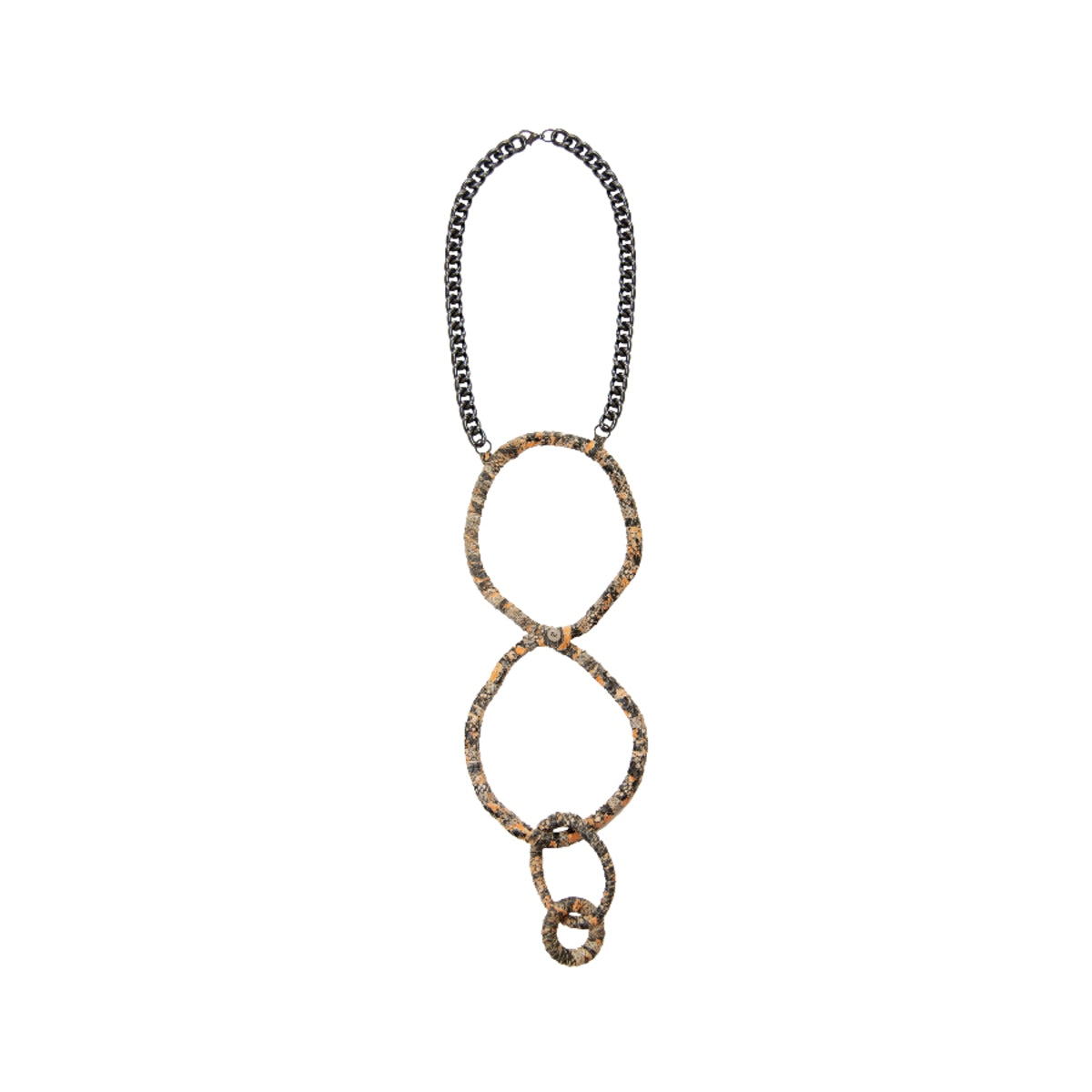 Belinda Necklace
