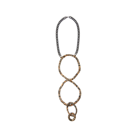 Belinda Necklace