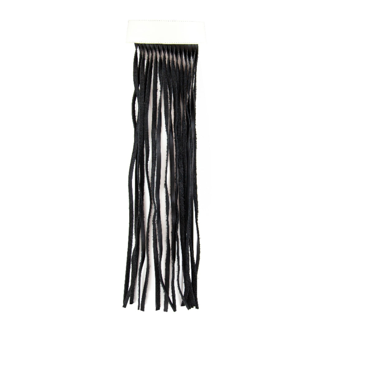 Athena Choker - OnSale