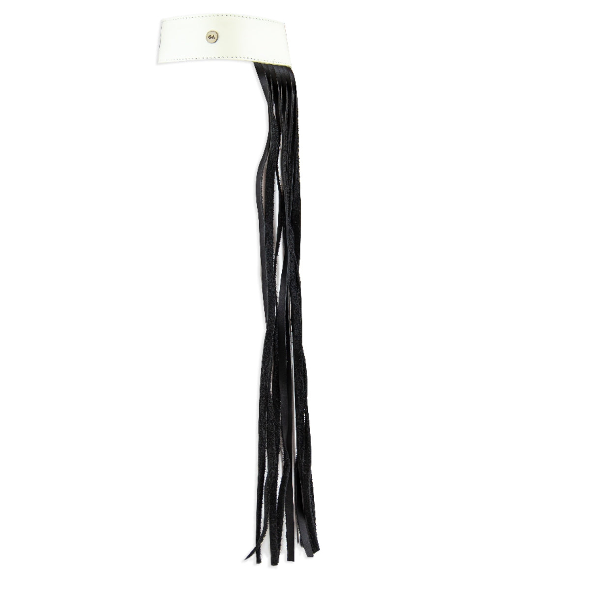 Athena Choker - OnSale