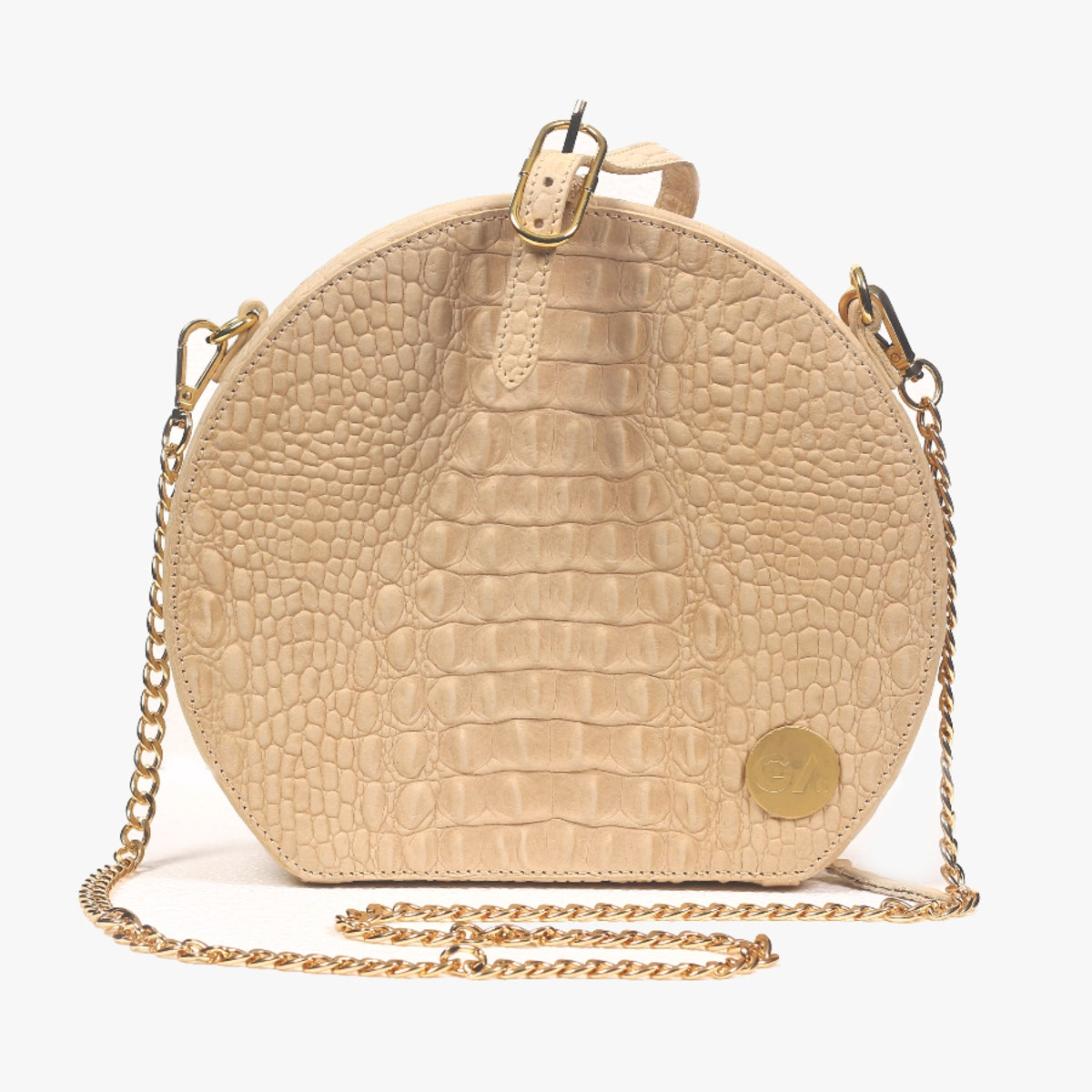 Yuka Handbag