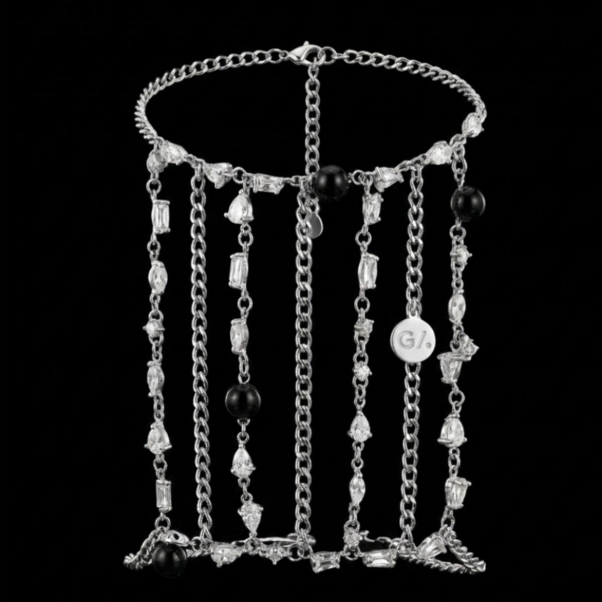 Wei Bracelet