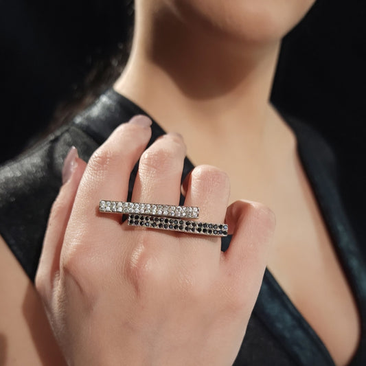 Artemis Ring
