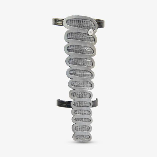 Elidi Bracelet