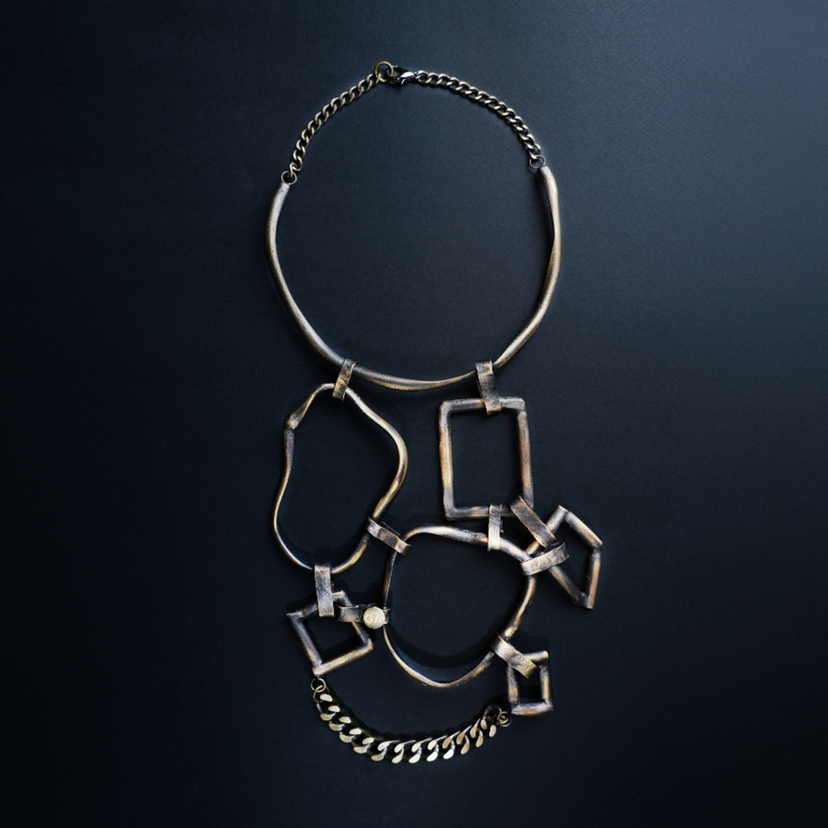 Maven Set